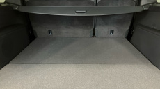 Volkswagen ID. Buzz 250kW GTX Pro 79kWh 5dr 4MOTION Auto Electric Estate